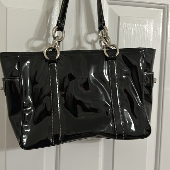 Bag - Picture 3 of 8